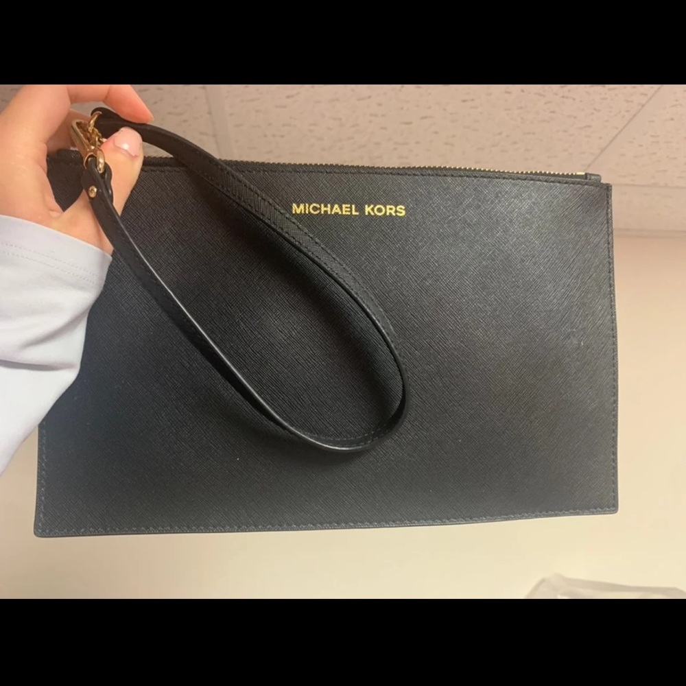 Micheal Kors